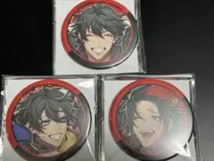 2026年最新】buster bros!!! 缶バッジの人気アイテム - メルカリ