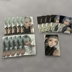 2026年最新】お渡し会 kep1erの人気アイテム - メルカリ