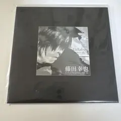 2026年最新】藤田幸也の人気アイテム - メルカリ