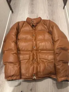 2026年最新】キムタク エイプ heroの人気アイテム - メルカリ