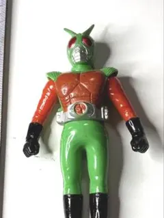 2026年最新】スカイライダー ソフビの人気アイテム - メルカリ