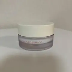 2026年最新】カクタスリッチVBクリームの人気アイテム - メルカリ