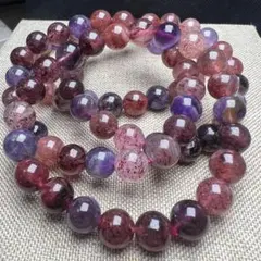 2026年最新】スーパーセブンの人気アイテム - メルカリ