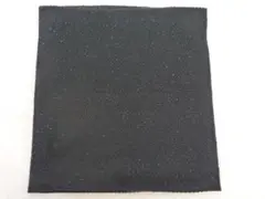 2026年最新】yosa テラキュットの人気アイテム - メルカリ