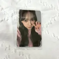 2026年最新】カリナ サイン会の人気アイテム - メルカリ