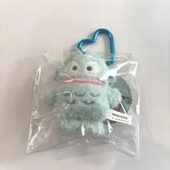 2026年最新】ハンギョドンむにゅぐるみの人気アイテム - メルカリ