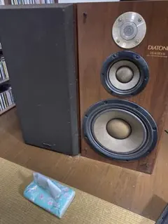 2026年最新】diatone dsの人気アイテム - メルカリ