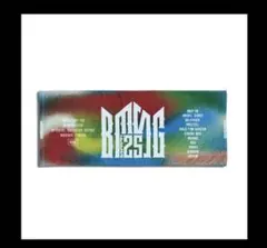 2026年最新】BMSGフェス タオルの人気アイテム - メルカリ