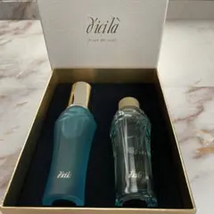 2026年最新】ディシラ香水の人気アイテム - メルカリ