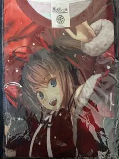 2026年最新】魔法使いの夜 tシャツの人気アイテム - メルカリ