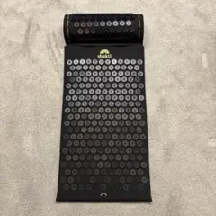 2026年最新】シャクティ 正規品の人気アイテム - メルカリ