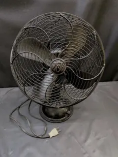 2026年最新】芝浦 扇風機の人気アイテム - メルカリ