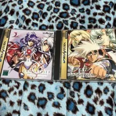 2026年最新】ラングリッサーの人気アイテム - メルカリ