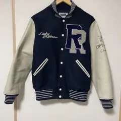 2026年最新】PHERROW'S スタジャンの人気アイテム - メルカリ