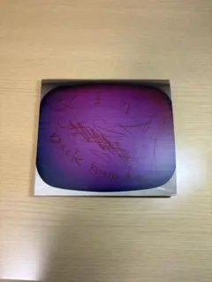 2026年最新】女王の猿 back numberの人気アイテム - メルカリ