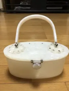 2026年最新】ルーサイトバッグの人気アイテム - メルカリ