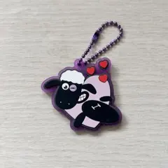 2026年最新】羊文学 ガチャの人気アイテム - メルカリ