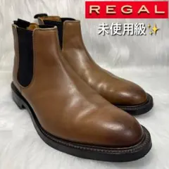 2026年最新】リーガルサイドゴアブーツの人気アイテム - メルカリ