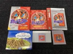 2026年最新】ポケットモンスター 赤 専用ダウンロードカードの人気