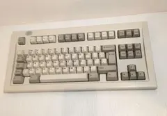 2026年最新】IBM model M キーボードの人気アイテム - メルカリ