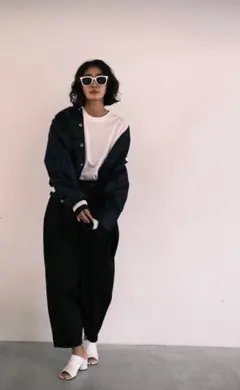 2026年最新】ナラチノの人気アイテム - メルカリ