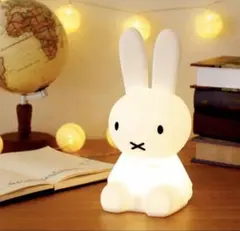 2026年最新】ミッフィーとお友だちの人気アイテム - メルカリ