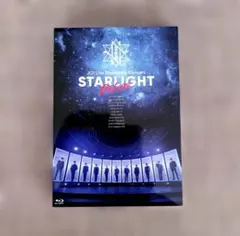 2026年最新】Starlight jo1の人気アイテム - メルカリ
