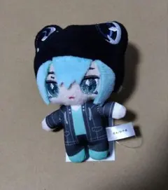 2026年最新】Reborn フラン ぬいぐるみの人気アイテム - メルカリ