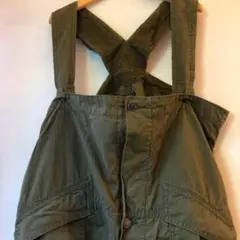 2026年最新】キャピタル KAPITAL サロペットの人気アイテム - メルカリ