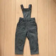 2026年最新】SOOR charlieの人気アイテム - メルカリ