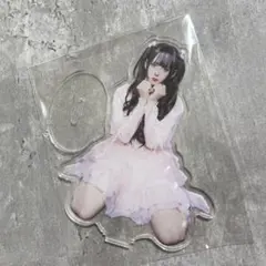 2026年最新】scapegoat ひかるの人気アイテム - メルカリ