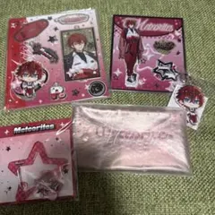 2026年最新】めておら ロゼの人気アイテム - メルカリ