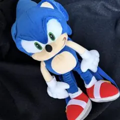 2026年最新】ソニック リュックの人気アイテム - メルカリ