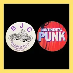 2026年最新】浅井健一 ステッカーの人気アイテム - メルカリ