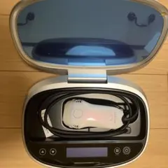 2026年最新】ケノン 5.0の人気アイテム - メルカリ