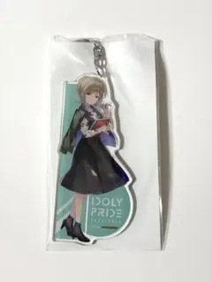 2026年最新】白石沙季の人気アイテム - メルカリ