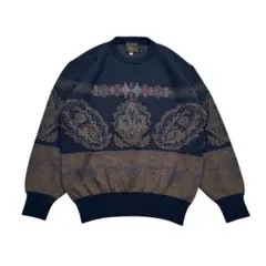 2026年最新】HARDY AMIES ニット・セーターの人気アイテム - メルカリ