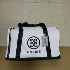 2026年最新】g fore ボストンの人気アイテム - メルカリ