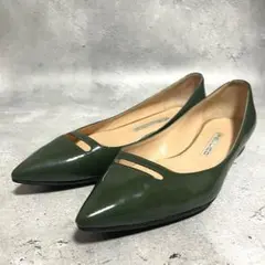 2026年最新】ペリーコ 37 アネッリの人気アイテム - メルカリ