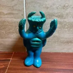 2026年最新】トルトス海人の人気アイテム - メルカリ