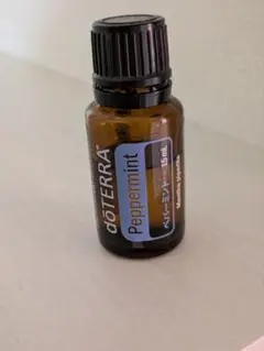 2026年最新】ドテラ ペパーミントの人気アイテム - メルカリ