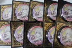 2026年最新】橘美花莉 バースデーの人気アイテム - メルカリ