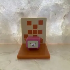 2026年最新】Wanroom サンエックスの人気アイテム - メルカリ