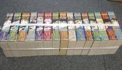 2026年最新】ダイの大冒険 全巻 コンビニの人気アイテム - メルカリ