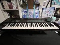 2026年最新】坂本龍一 DX7の人気アイテム - メルカリ