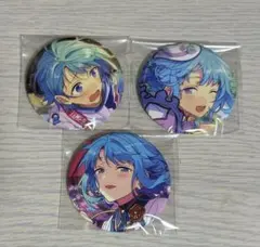 2026年最新】紫之創 フィーチャー 缶バッジの人気アイテム - メルカリ