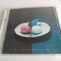 2026年最新】加爾基 精液 栗ノ花の人気アイテム - メルカリ