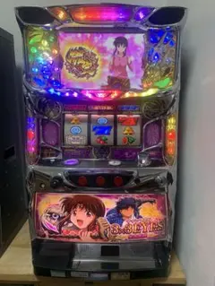 2026年最新】サザンアイズ 実機の人気アイテム - メルカリ