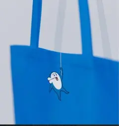 2026年最新】イルカのイルカくんの人気アイテム - メルカリ