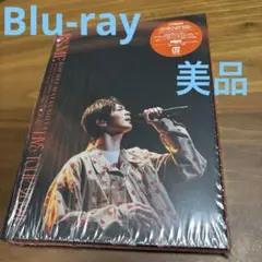 2026年最新】松下洸平 ライブの人気アイテム - メルカリ